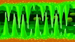 انیمیشن خانواده شیر قسمت 105 - lion family